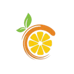 Citrus Counter icon
