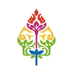 Bisma Triharjo icon