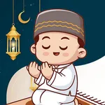 Tuntunan Bacaan Sholat Lengkap icon