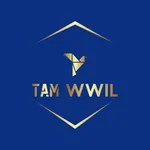 Tamwwil icon