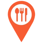 Resto243 - Commandez vos plats icon