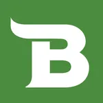 Bison Mobile Banking icon