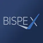 BISPEX(비스펙스) icon