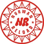 NURWAN RELOAD icon