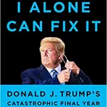 i alone can fix it icon