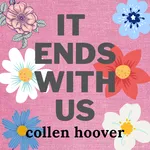 it ends with us icon
