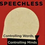 speechless controlling words icon