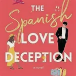 the spanish love deception bk icon