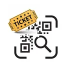 Seats Consumers icon