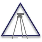 Land Area Calculator icon