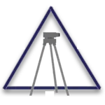 Land Area Calculator Pro icon