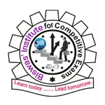 BICE -  Biswas Institute icon