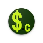 StocksLite icon