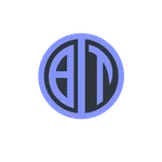 BitHuB icon