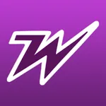 Wazzup Interactive Kiosk Pro icon