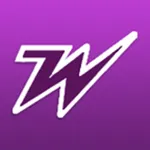 Wazzup Interactive Kiosk icon