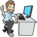 CompuClass icon