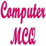 ComputerMCQ icon