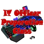 ITOfficerClass icon