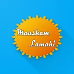 LamahiMausham icon