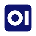 BitQuiz icon
