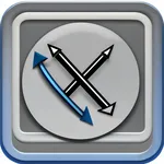 ToDo icon