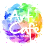 Art Cafe icon