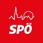 SPÖ Wien icon