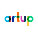 Artup icon