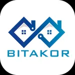 Bitakor Agente 2.0 icon