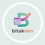 Bitakvim icon