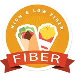 High Fiber Foods icon