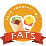 Fat burning foods-Reduce belly icon
