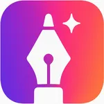 InstaCreator icon