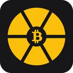 糖果钱包 icon