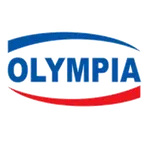 MyOlympia icon