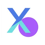 Xablyte icon