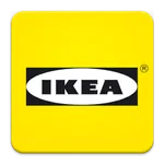 IKEA Inspire icon