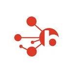BitBlue icon