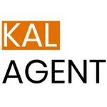 KAL AGENT icon