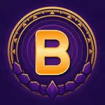 BTC Mining Miner Simulation icon