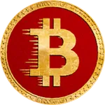 BitcoinFast [BCF] Wallet icon