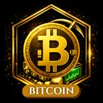 Bitcoin Mining Cloud BTC Miner icon