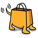 Animall. Clientes icon
