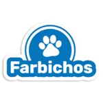 Farbichos. Clientes icon