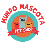 Mundo Mascota. Clientes icon