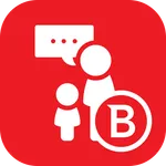 Bitdefender Parental Control icon