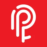 Bitdefender SecurePass icon