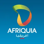 Afriquia icon