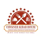Fawkner Kebab House icon
